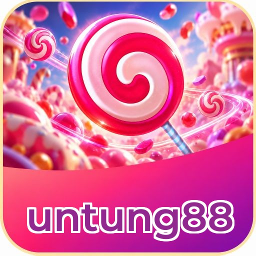 Ringkasan Eksekutif - untung88
