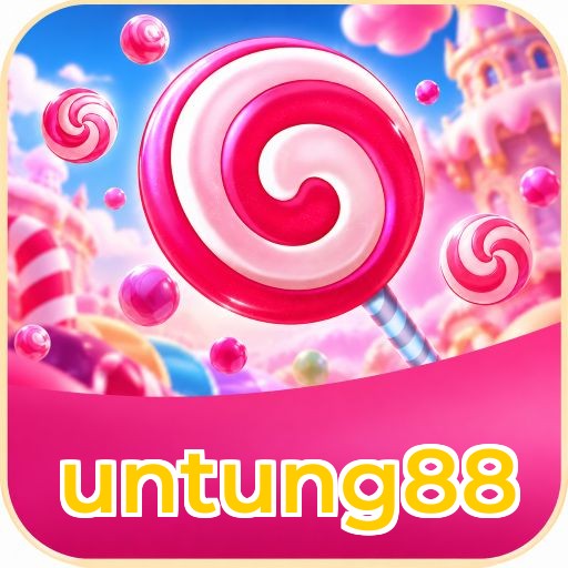 Verifikasi APK