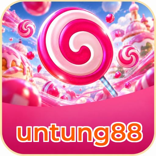 Analisis Performa Real-World - untung88