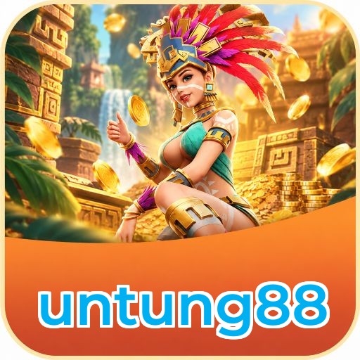 Fitur untung88