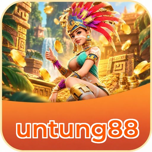 Infrastruktur Pengujian - untung88