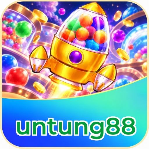FAQ Download