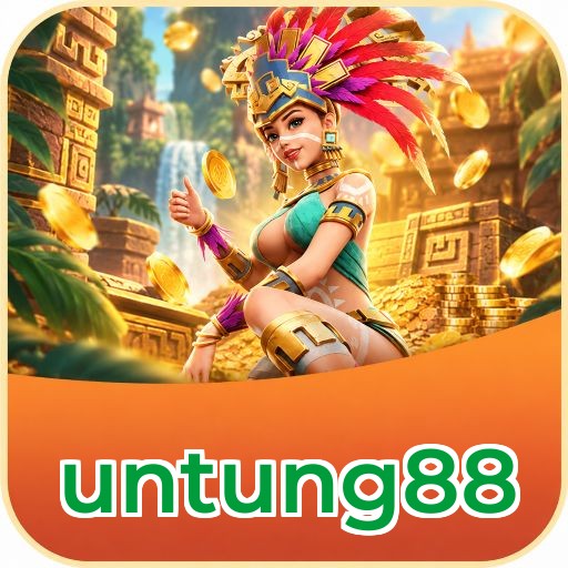 Panduan Download untung88