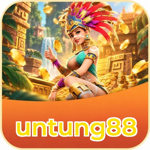 Langkah Instalasi