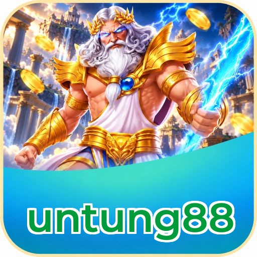 Tentang untung88