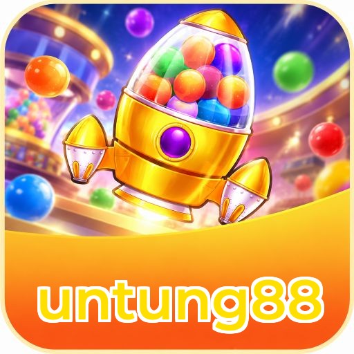 Metodologi Investigasi 4-Layer - untung88