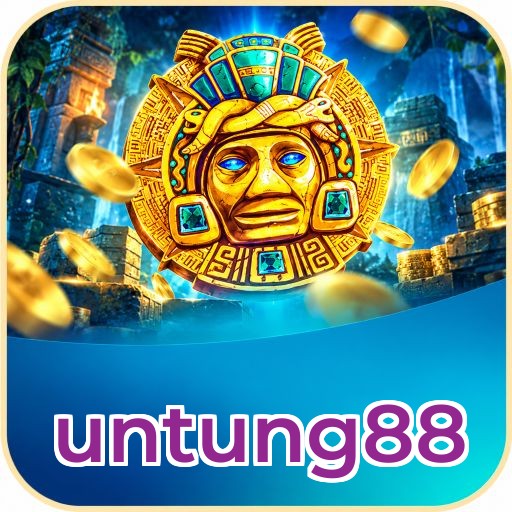 Rekomendasi & Kesimpulan - untung88