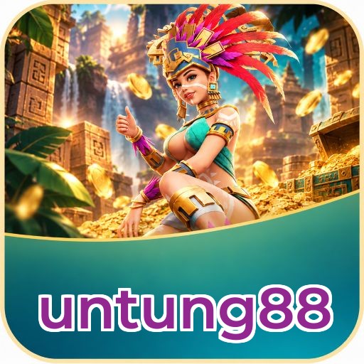 Update Terbaru