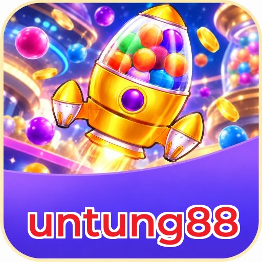 Persyaratan Sistem untung88