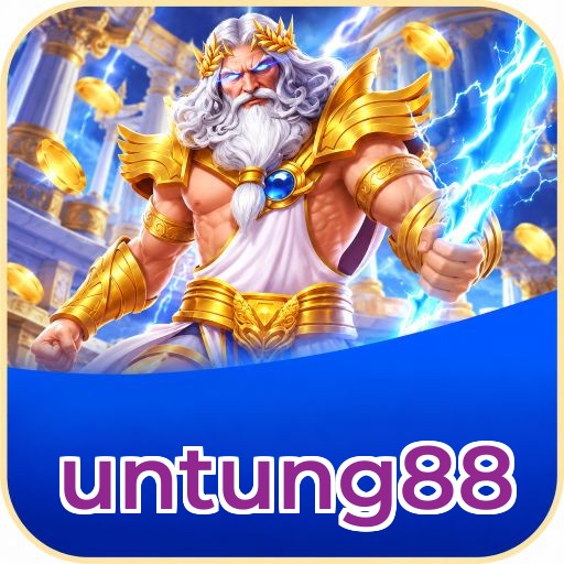 Grafik Performa untung88 APK Berdasarkan Kategori Device
