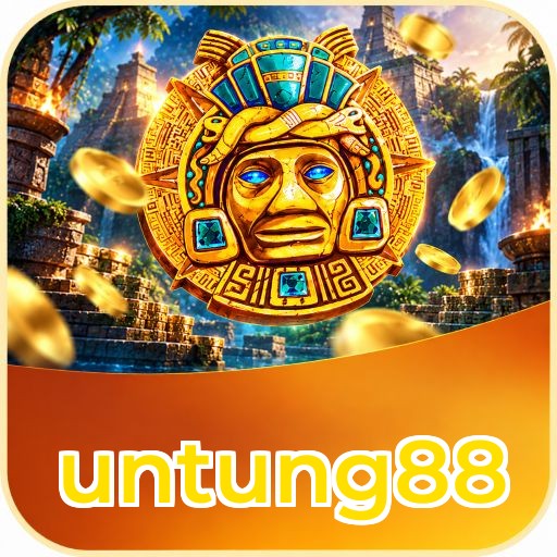 Download untung88 APK