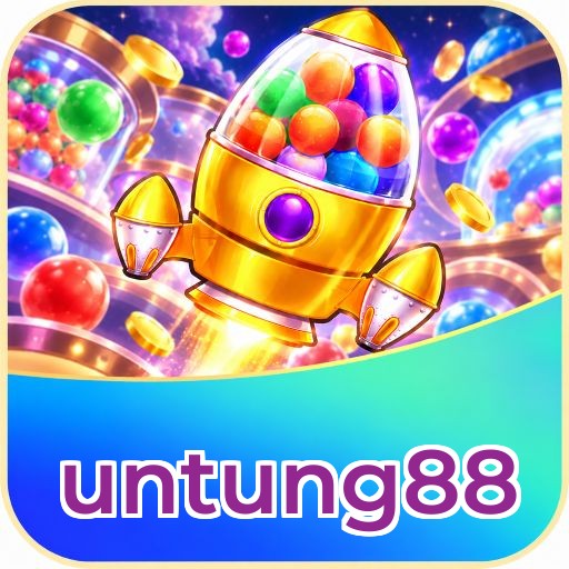 Update untung88 Versi 4.8.2